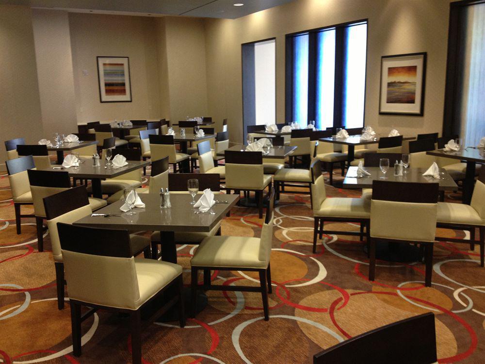 Embassy Suites By Hilton Newark Airport Elizabeth Exteriör bild