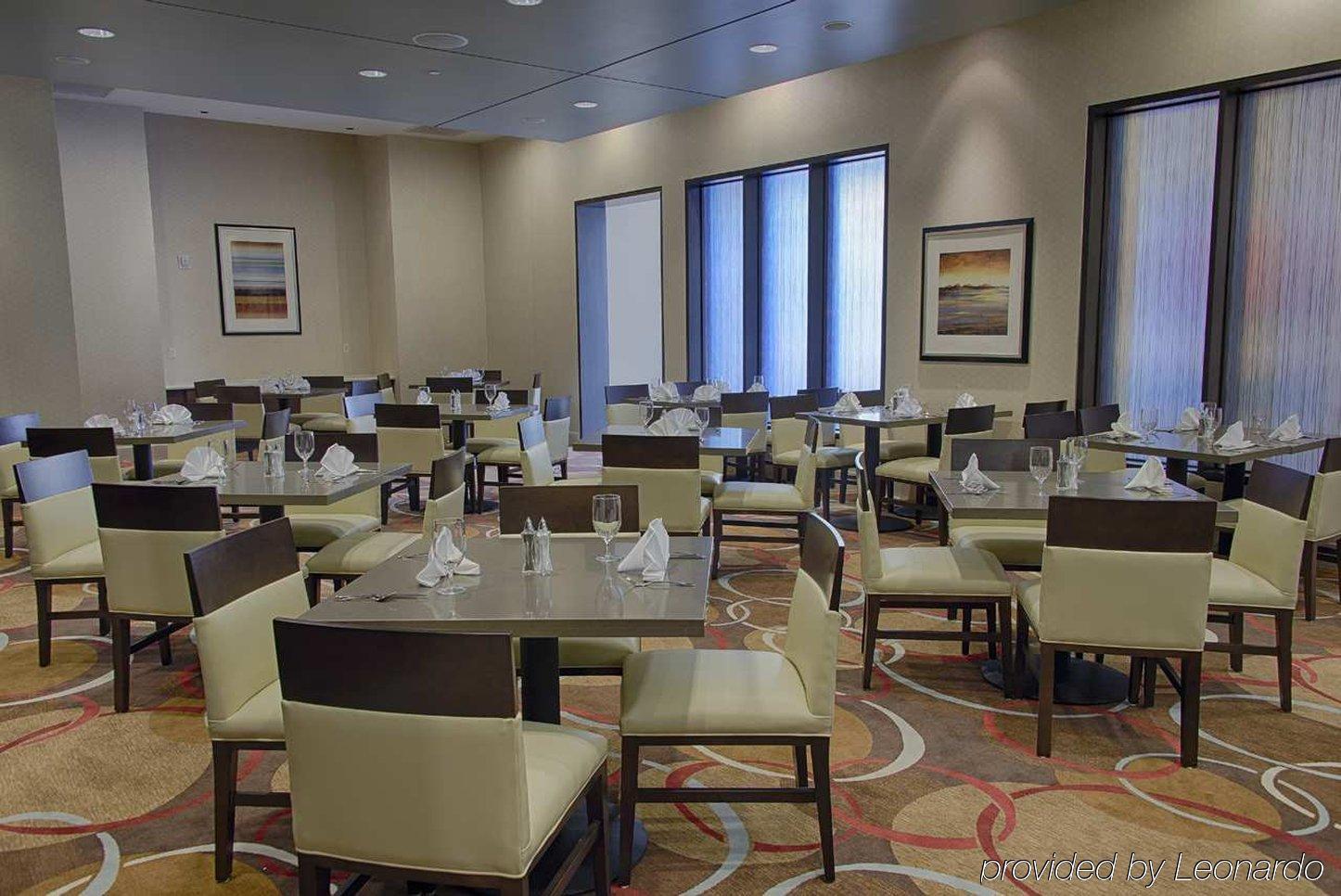 Embassy Suites By Hilton Newark Airport Elizabeth Exteriör bild